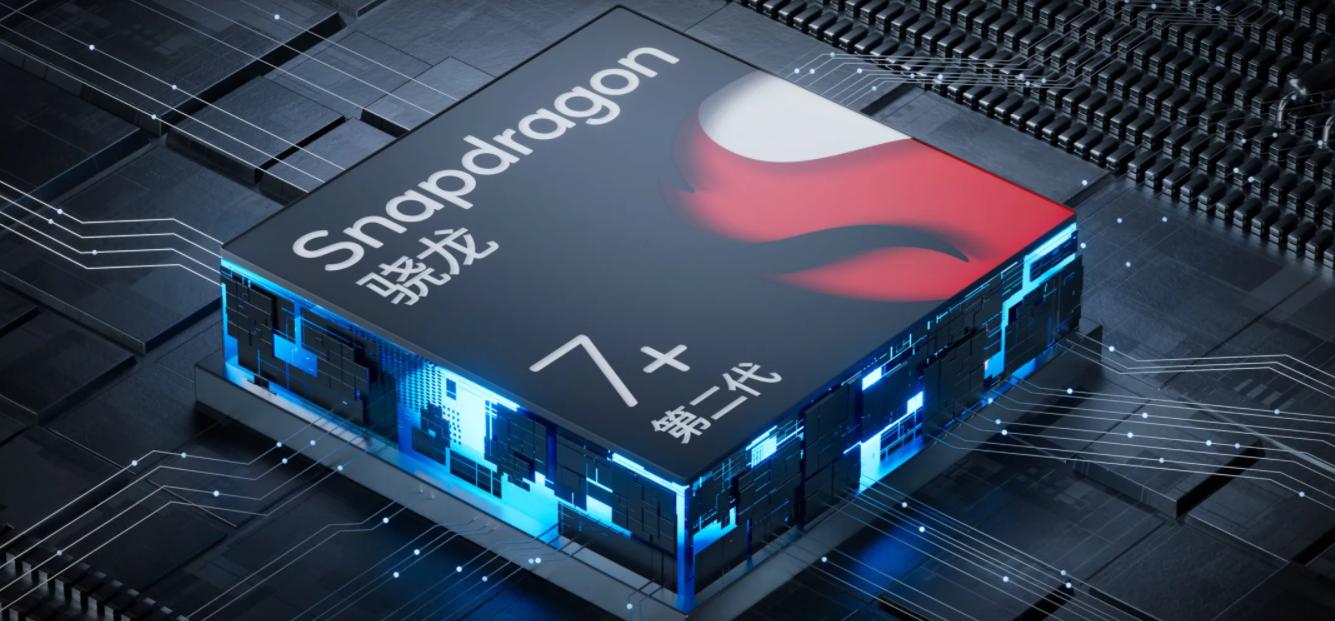 2019华为高端手机全球销量排名,世界手机销量排行榜华为最新