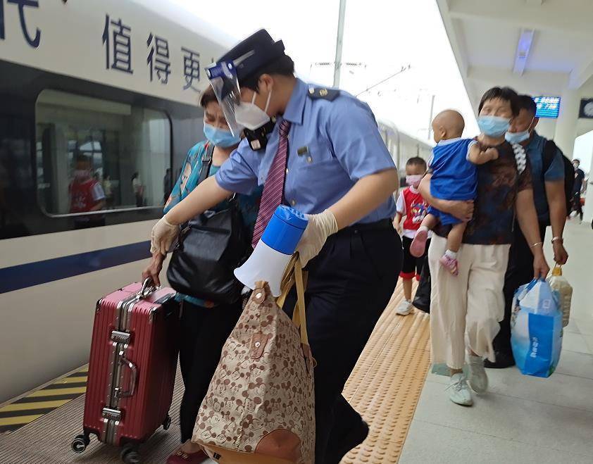 初瑞雪的创业记录是真的吗,初瑞雪创业经历