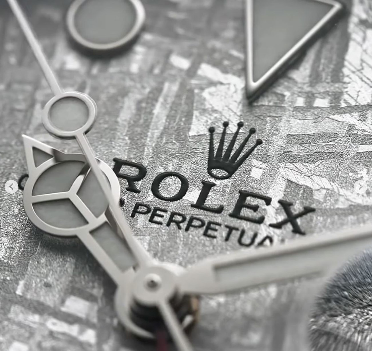 二手表行情估价软件,二手表的估价