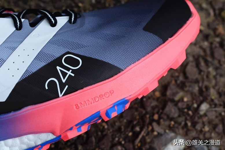 adidasterrexspeedultra,adidas阿迪达斯terrexswiftr3