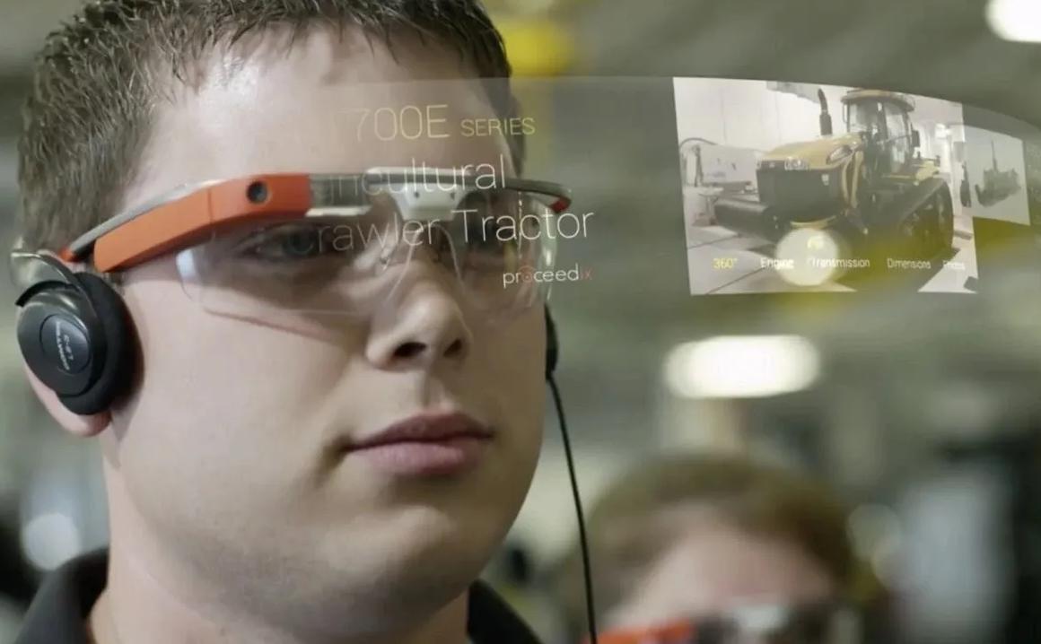 罗永浩重返手机行业,罗永浩获得投资