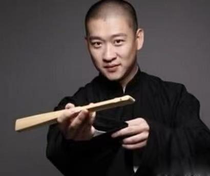 曹云金沈阳面馆开业直播视频,曹云金沈阳开面馆