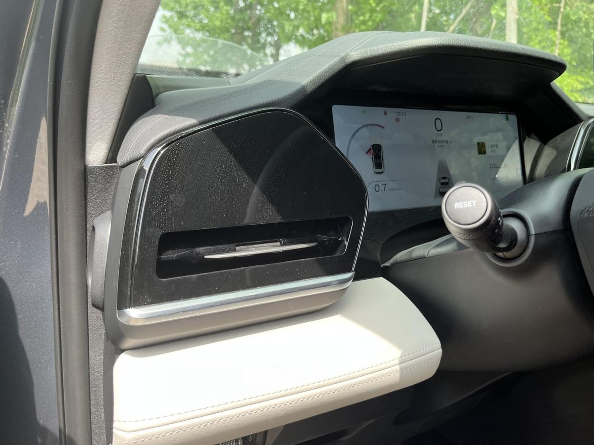 比吉利星越好的新吉利车,吉利星越对标国产什么车