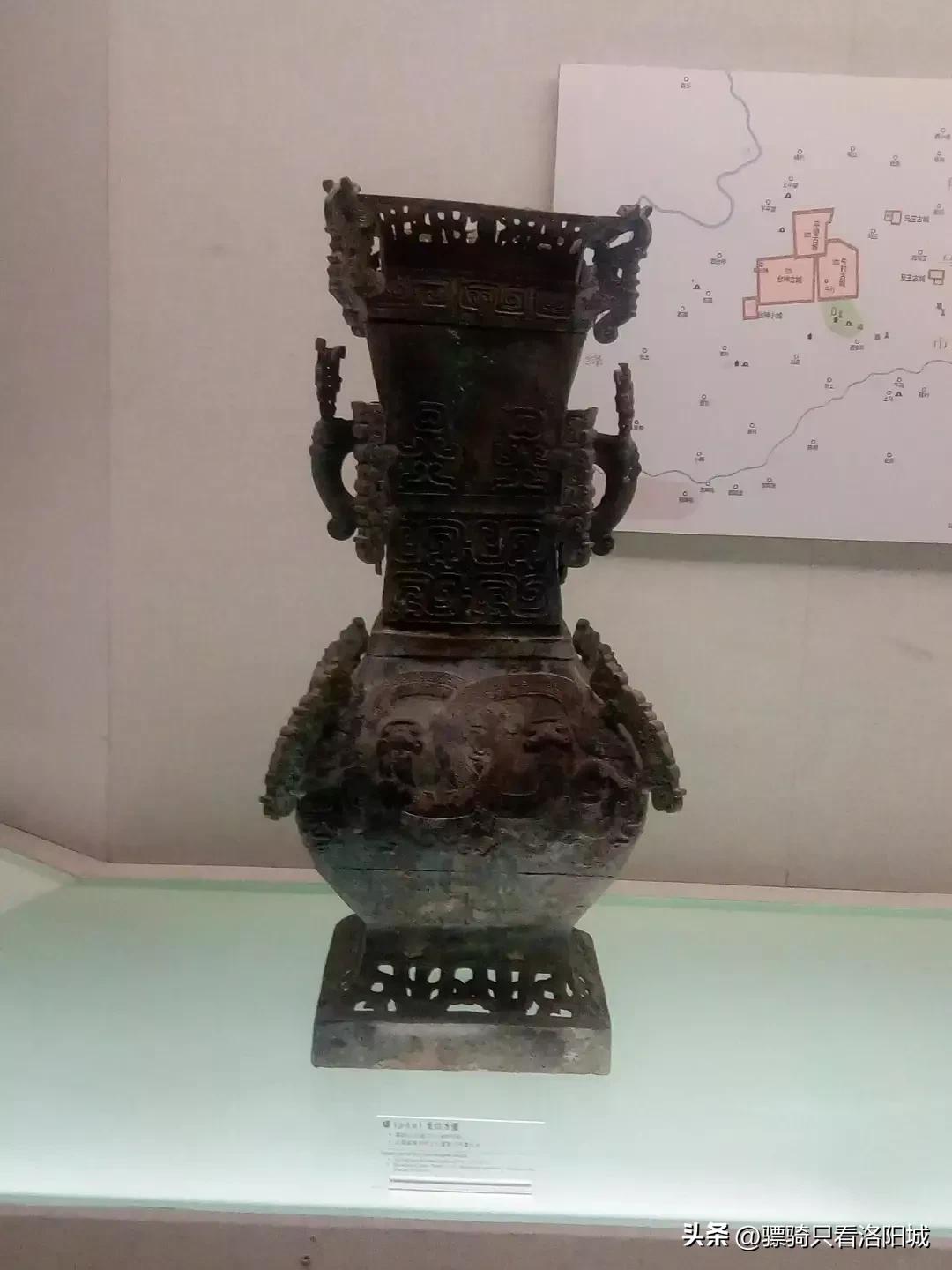 历史上战国七雄曾经的都城都是,春秋战国时期有七雄五霸吗