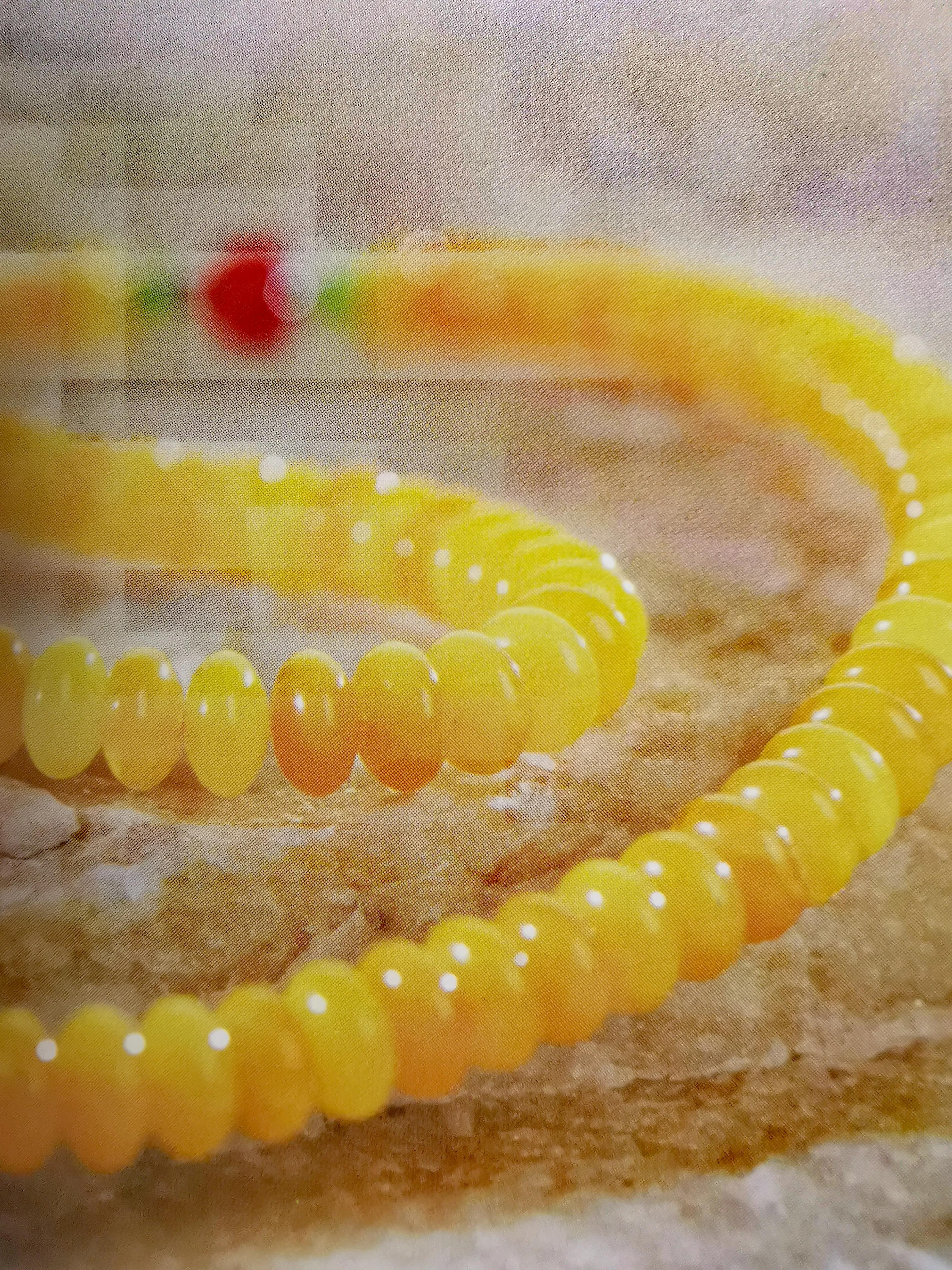 铚滆湣鎵嬩覆楗板搧,澶氬疂铚滆湣鎵嬩覆