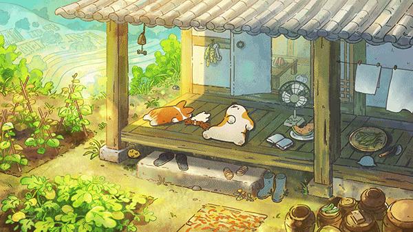 高质量网名可复制,高质网名一个字