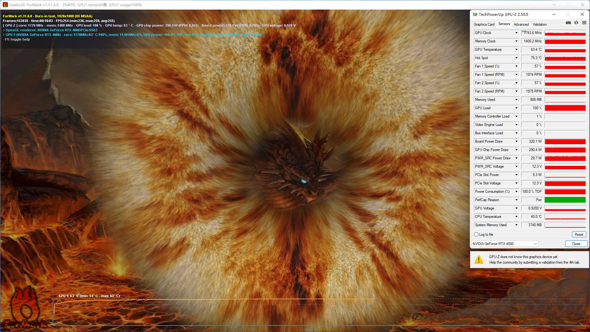 矿工还是未来设计师?408还是409?你看到的未必是真的