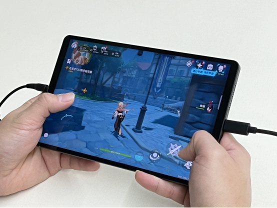 拯救者y700开启超高清4k,拯救者y700120刷新率