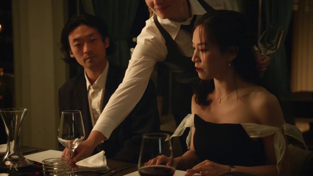 被人说三观不正怎么反击,被三观不正的人举报该怎么办