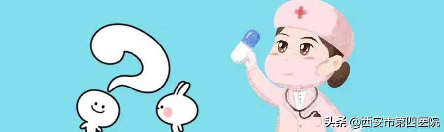 孩子反复咳嗽、鼻塞、流脓性鼻涕，以为是“感冒”？这都是鼻窦炎惹的祸！