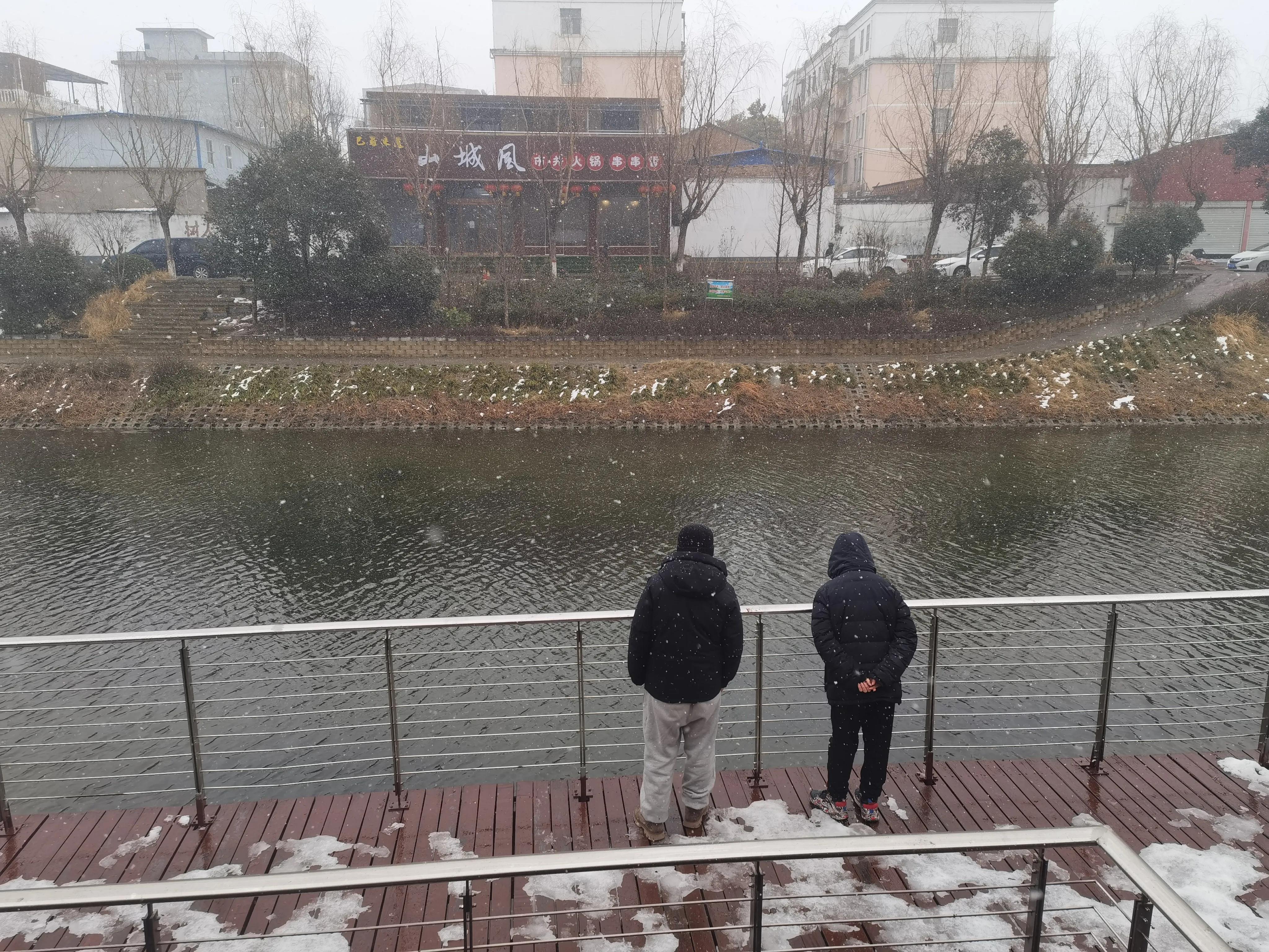 中国县城的现状,县城婆罗门