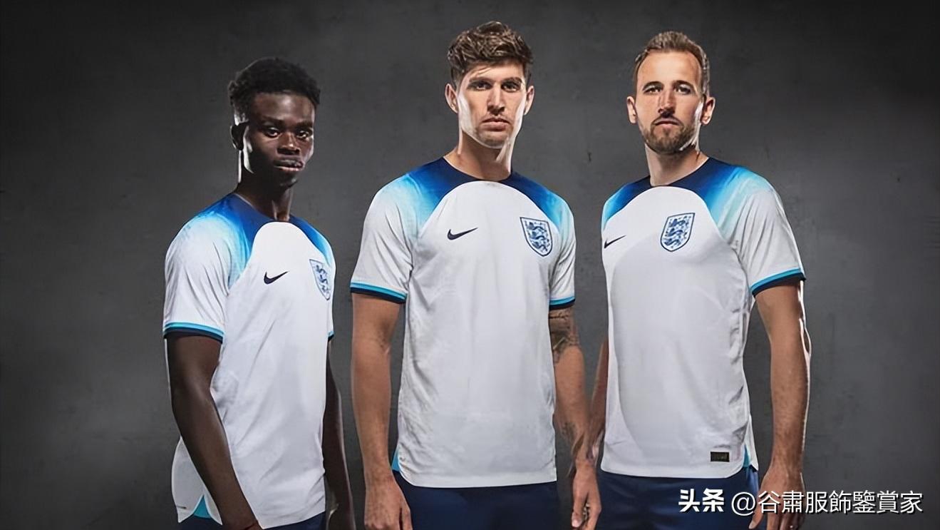 世界杯第46场,世界杯今天球队服装一览表