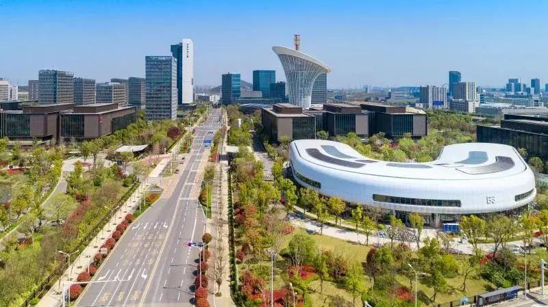 济南华为研究所地址,华为济南研究所社招