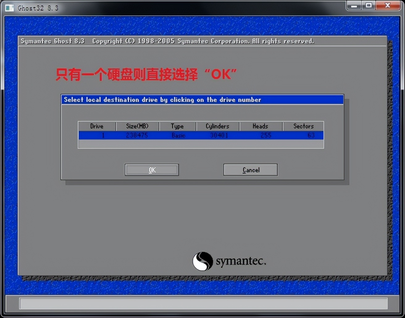 小白学会鬼步舞需要多久,小白学鬼步舞