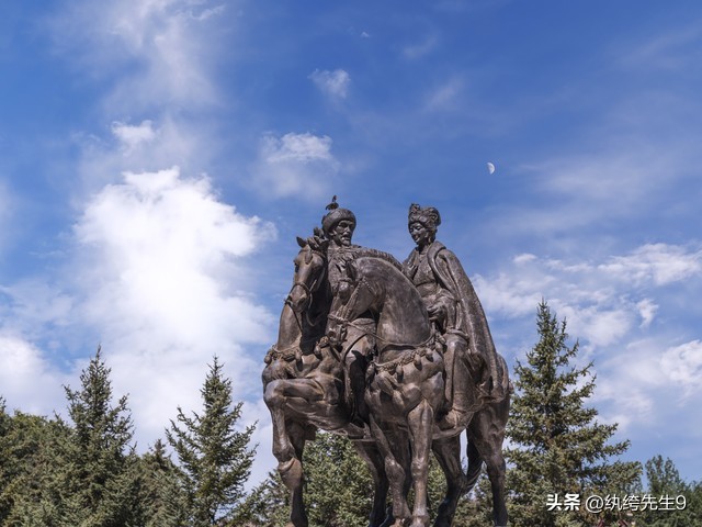 什么是继婚,什么叫继婚