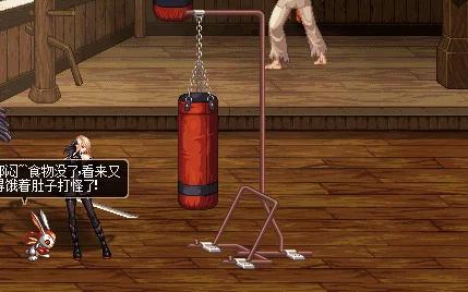 dnf暗帝什么时候会再次加强,金秋版本dnf