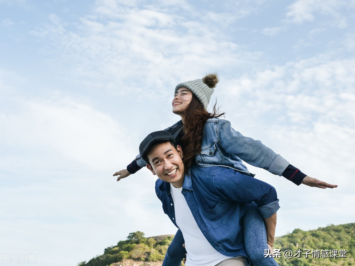 男人变心后又不离婚怎么办,男人变心了还不理你怎么办