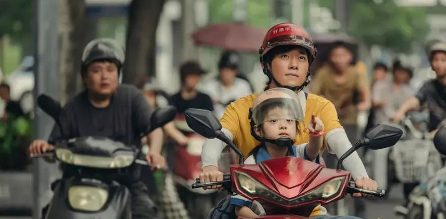 一场豪赌满盘皆输,一场豪赌后果