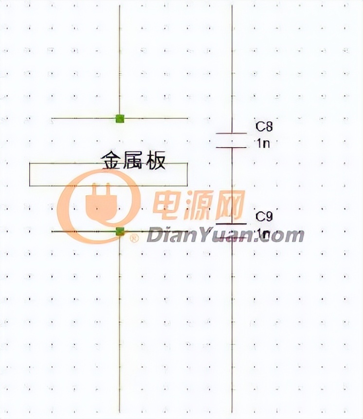 开关电源设计需要用到什么知识,开关电源的设计流程
