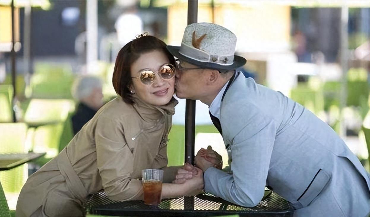 周立波发迹事件,周立波现状视频