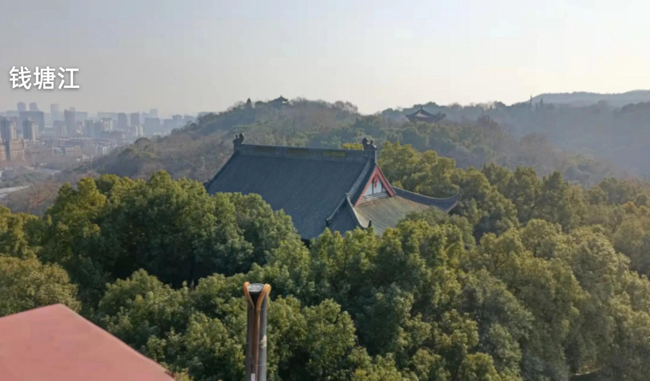 东南形胜之地,东南形胜十四州