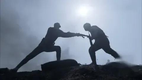 播到一半被强制下架的电视剧,下架的电视剧能剪辑吗