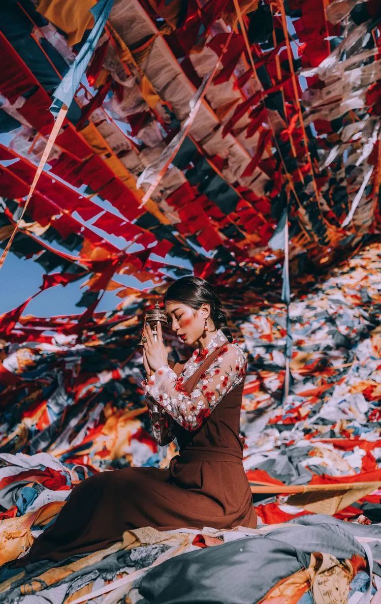 内蒙奈曼旗摄影,内蒙古通辽市奈曼旗宝古图沙漠