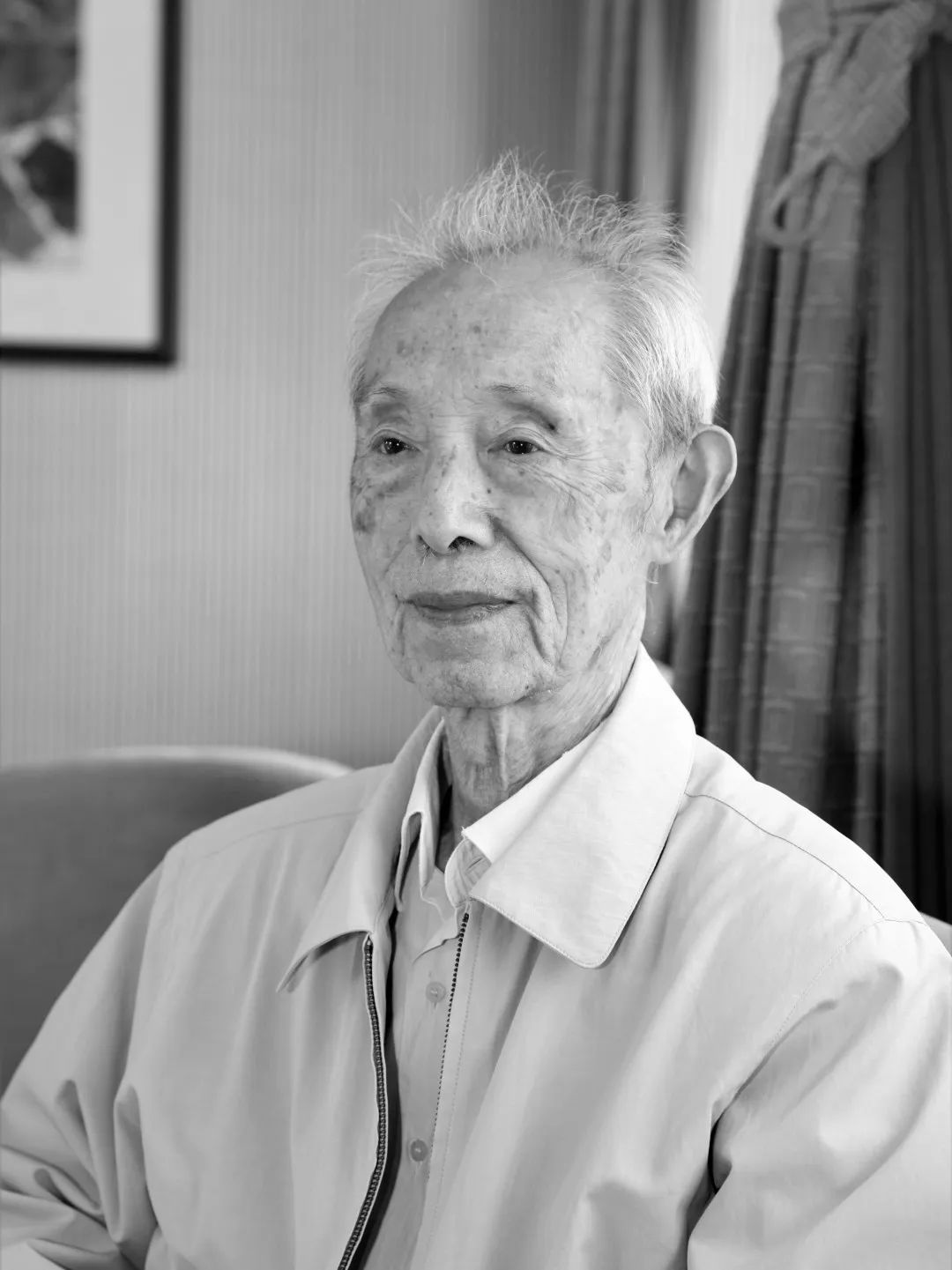 复旦经济专业本科学费多少,复旦经济