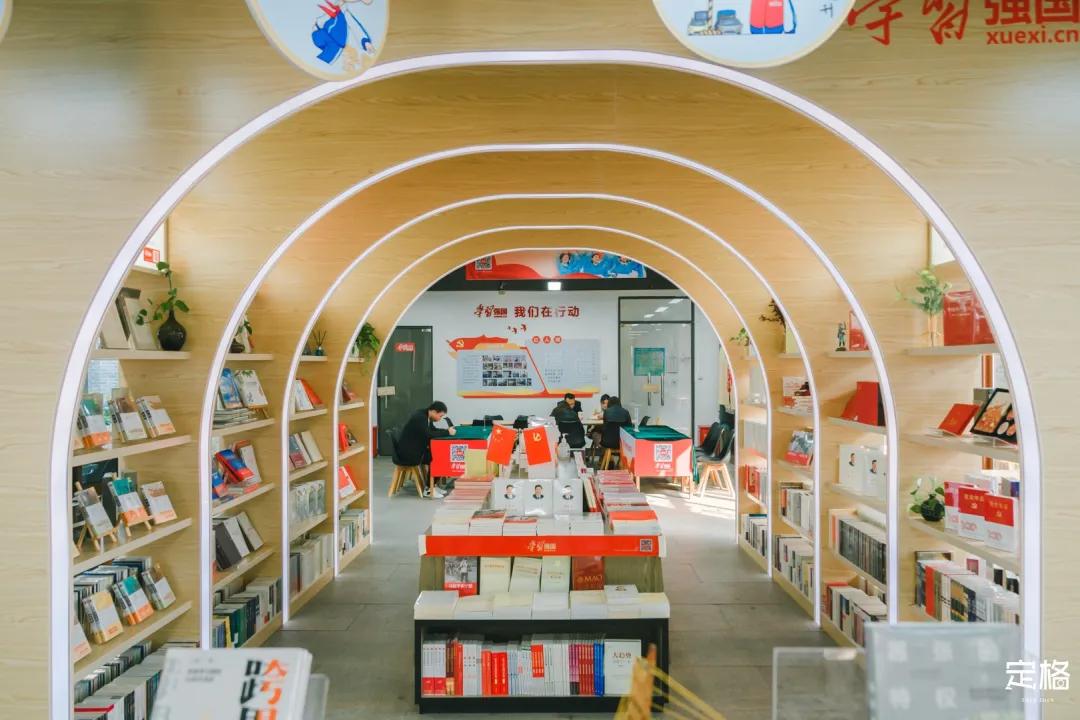 深圳海边书吧,深圳海边图书馆怎么样