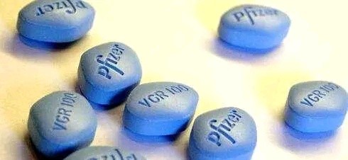 西地那非零卖药店价位,为何西地那非药那么贵