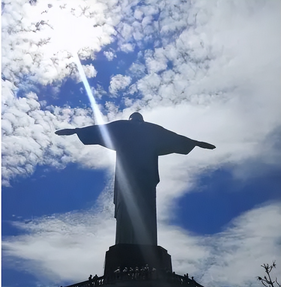 阿根廷为啥是体育强国,阿根廷为什么会成为雄鹰