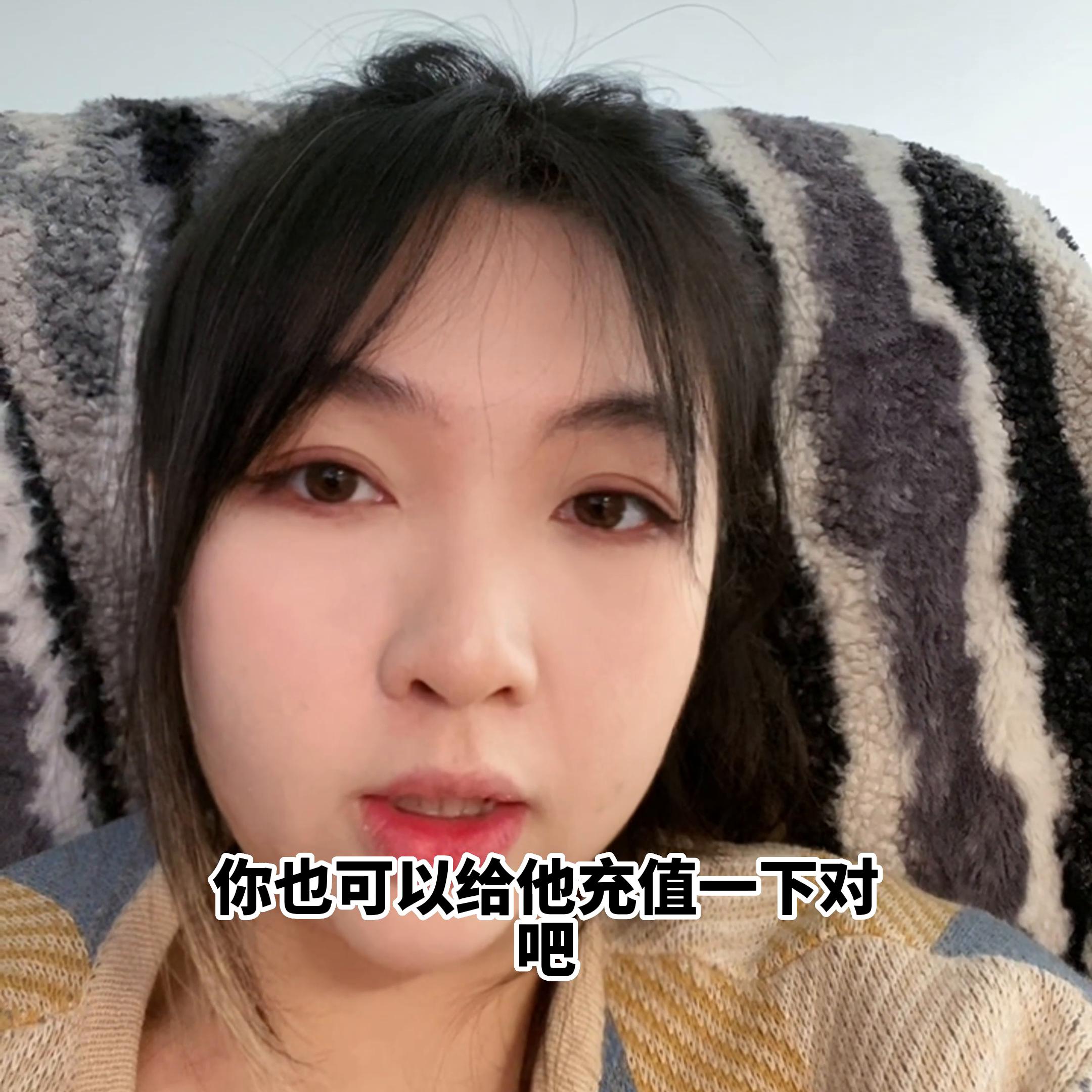 省流：怎么省下私教费的4个小方法#希望这条视频能帮助到你