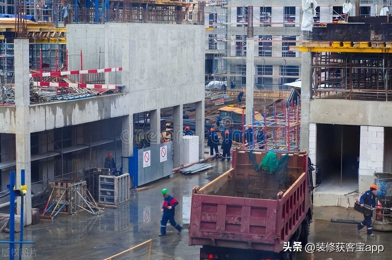 哪个平台免费招工最真实,哪个平台免费招人最快