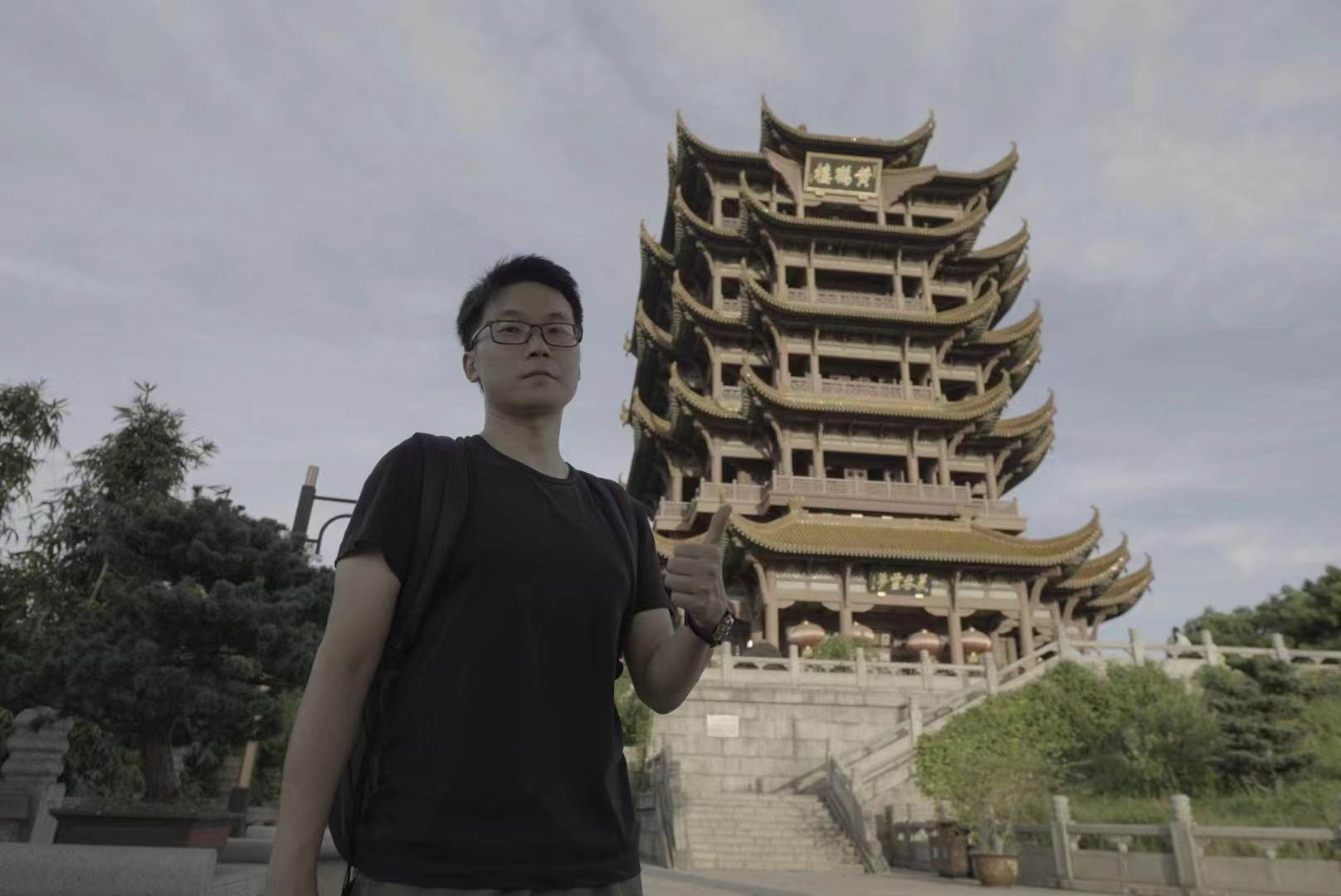 我湖北人,创业失败33岁转行做什么工作合适