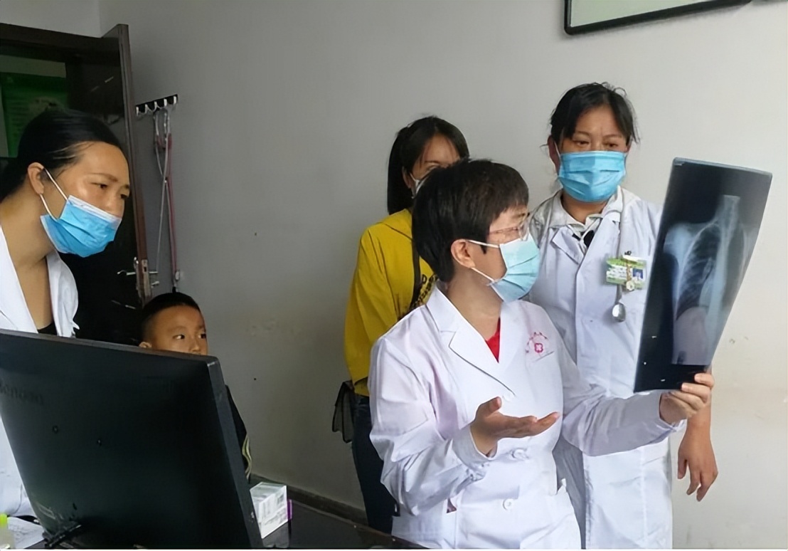 被猫咬伤后猫死亡,被猫咬伤猫毒发身亡