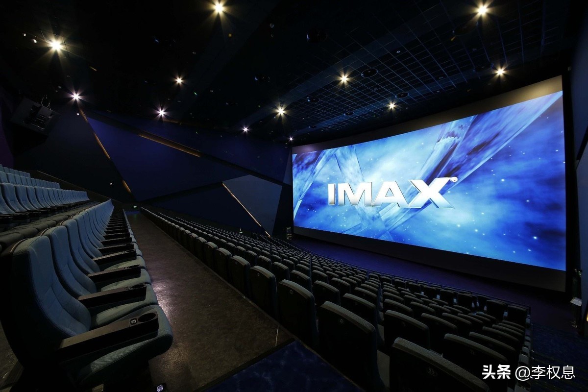 万达院线是什么电影院,万达电影院的票价为什么比别的贵