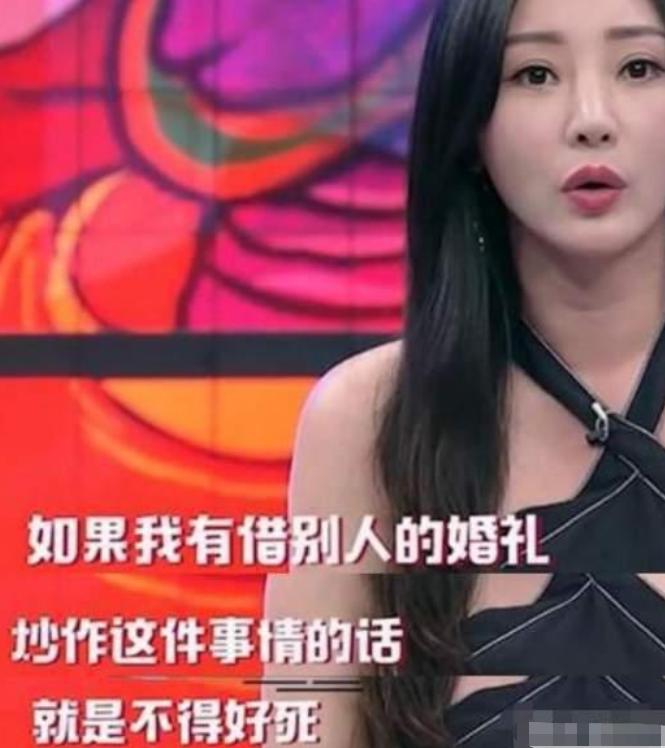 摸腿、陪酒、绝育、自杀，娱乐圈的*规则潜**，“毁”了多少女孩？