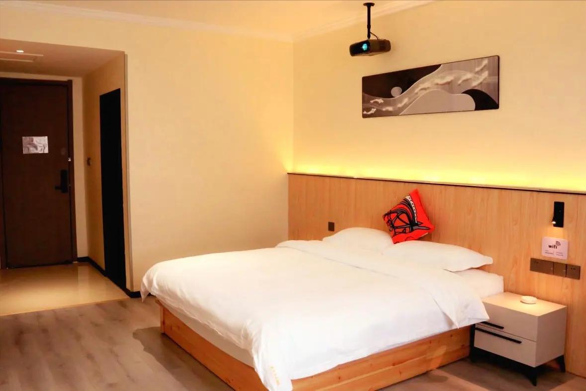 游运城打卡,五一运城玩的地方