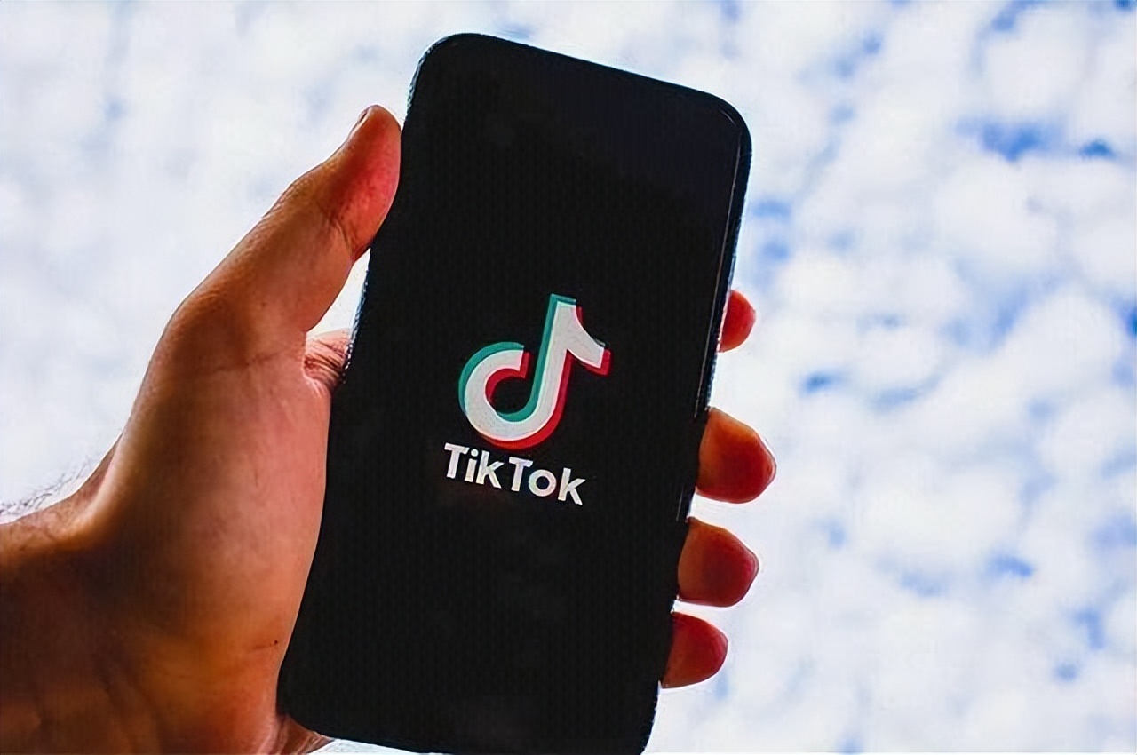 tiktok抖音直播带货流程与步骤,有tiktok为啥还入驻抖音