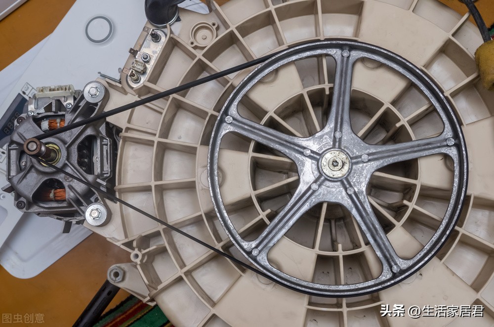 滚筒洗衣机买什么价位的合适,滚筒洗衣机买什么价位的比较合适