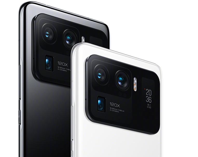 2021年发布的小米手机,2021年小米手机哪款性价比高好用