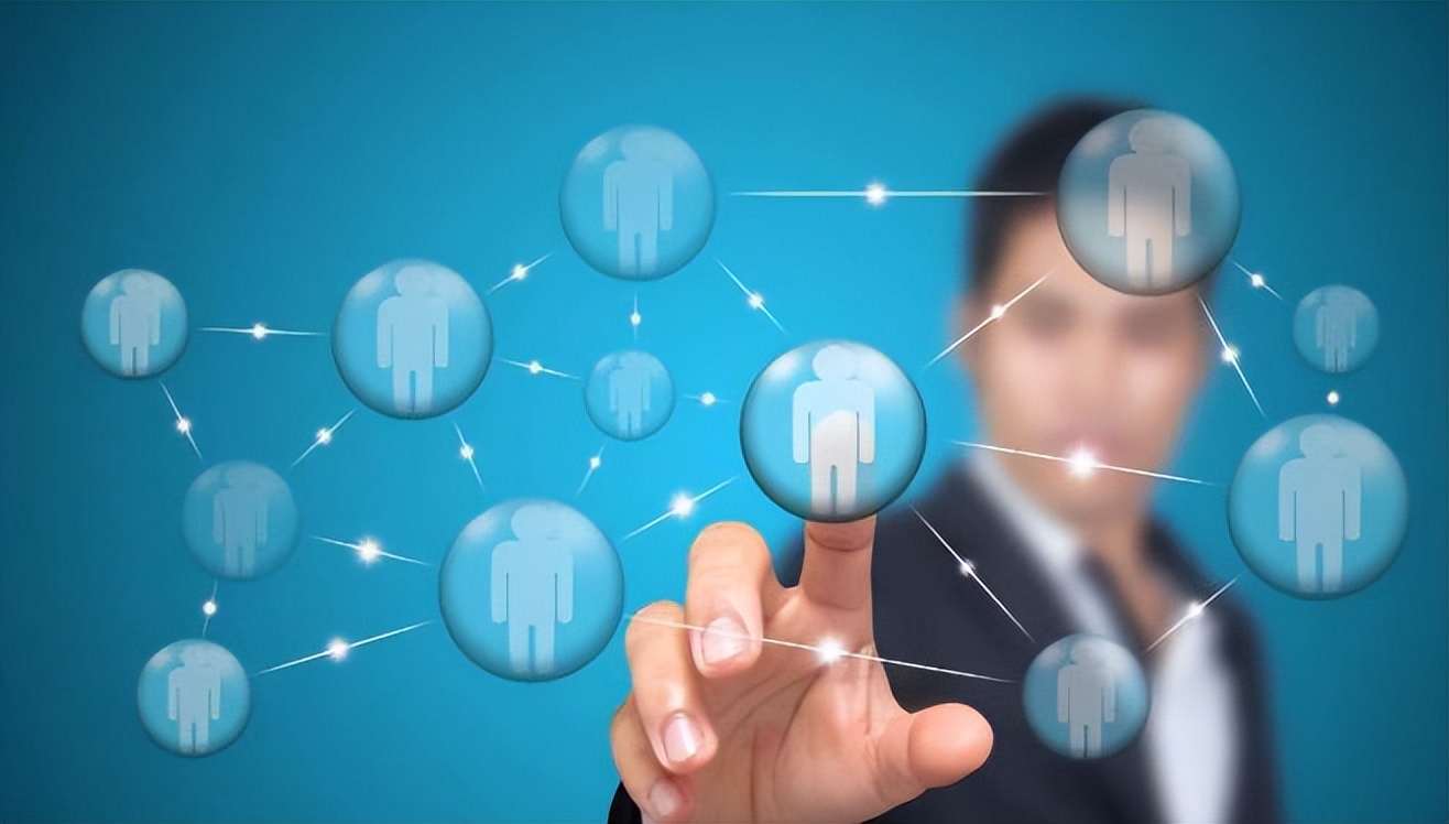 互联网企业的盈利模式,互联网公司的十大盈利模式