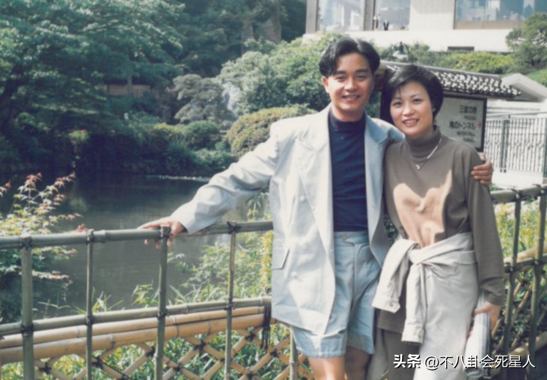 48岁李玟病情恶化,48岁李玟因抑郁症去世