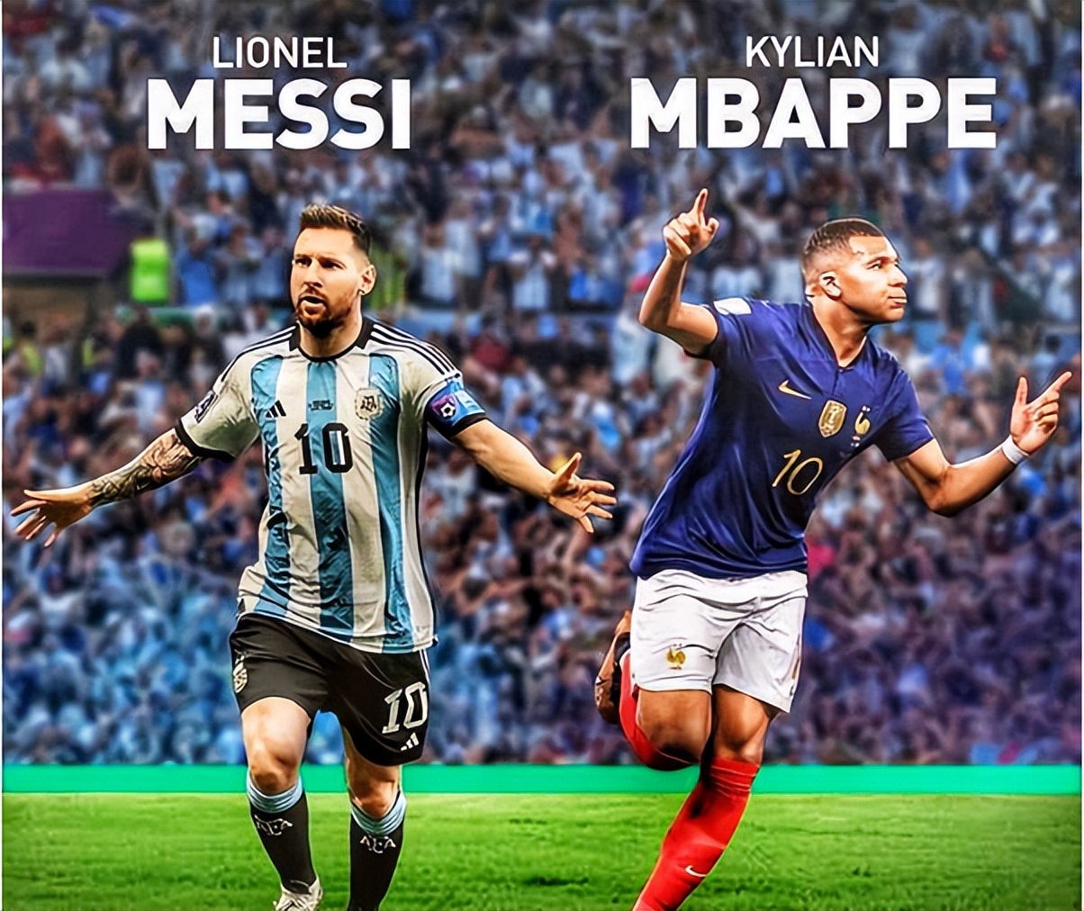 国际足联“保送”法国？耐克官网提前出售“三颗星”法国队战袍