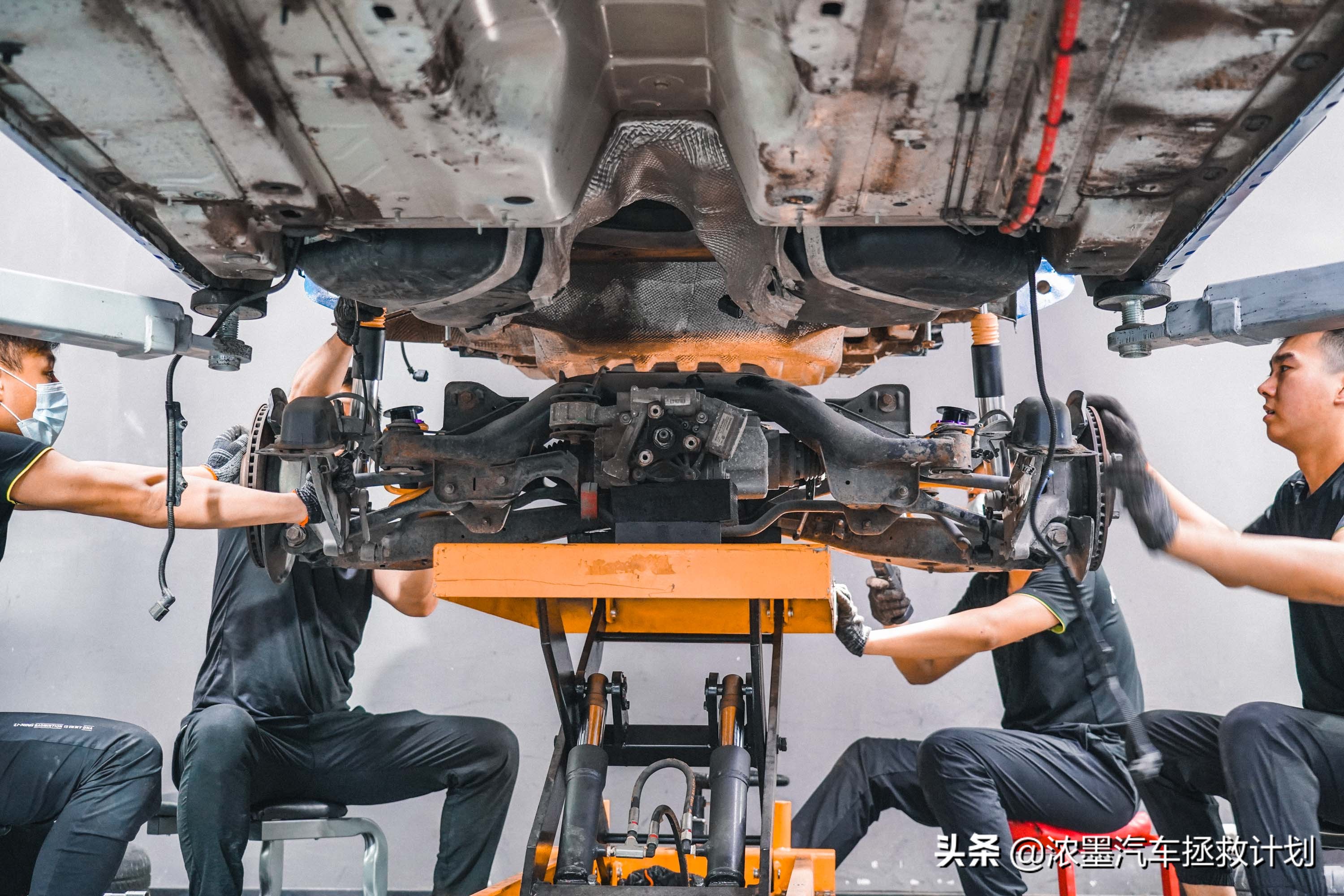 完美复活全集完整版,最新款大众r36