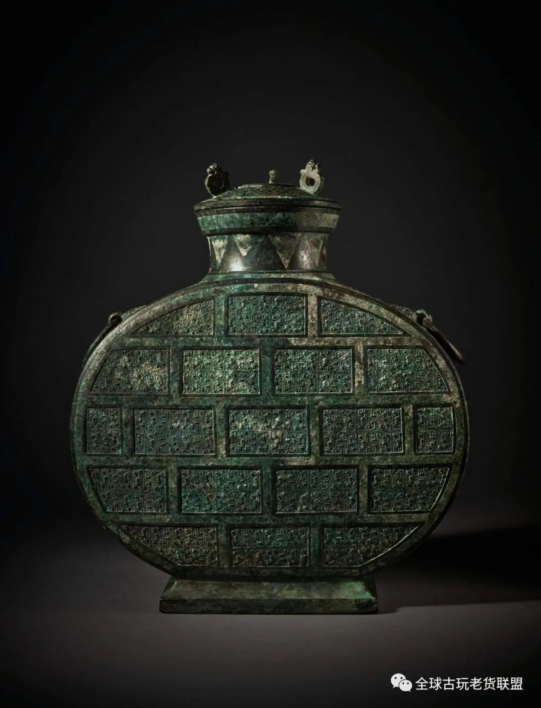 一言九鼎大名鼎鼎的意思,一言九鼎大名鼎鼎是什么意思