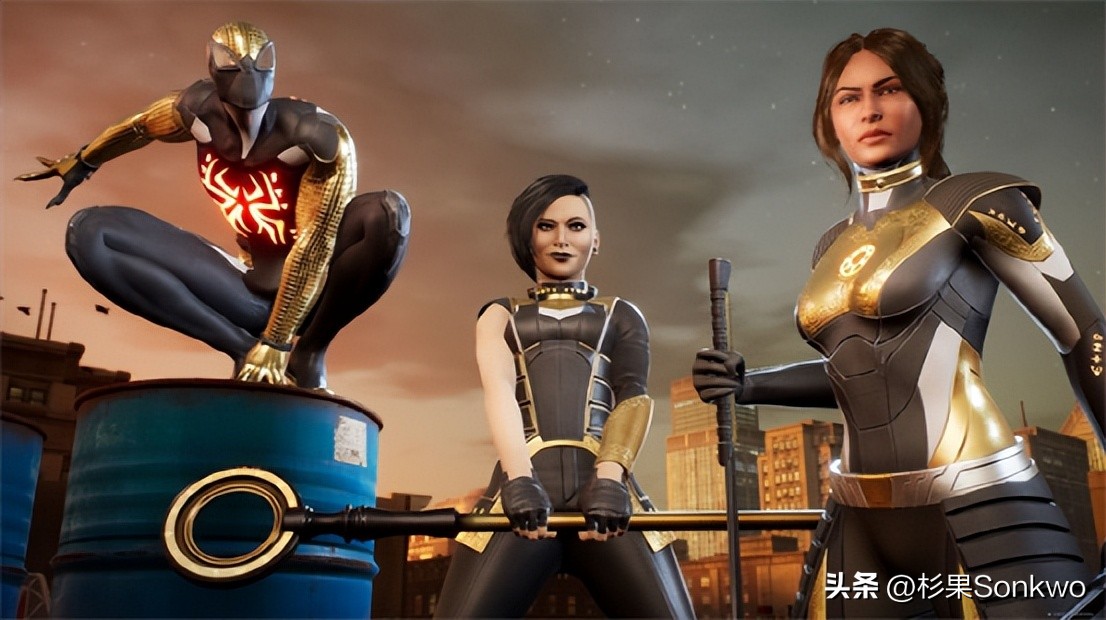 杉果春促持续几天,杉果春促最终日