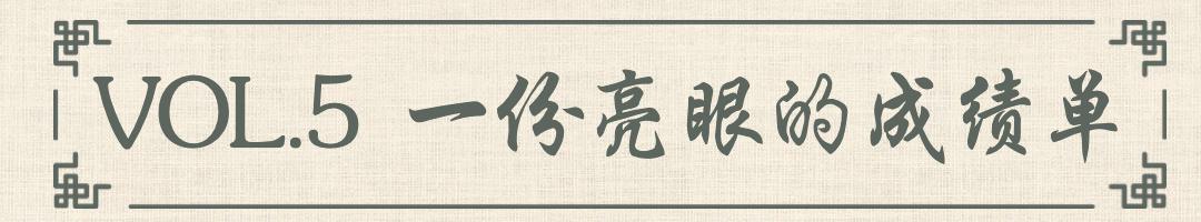 南京有几所好的高中排名,南京口碑最好的大学