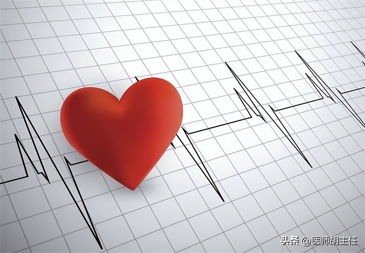 做冠状动脉造影对人体有副作用吗,做完冠脉造影后血管会变脆吗