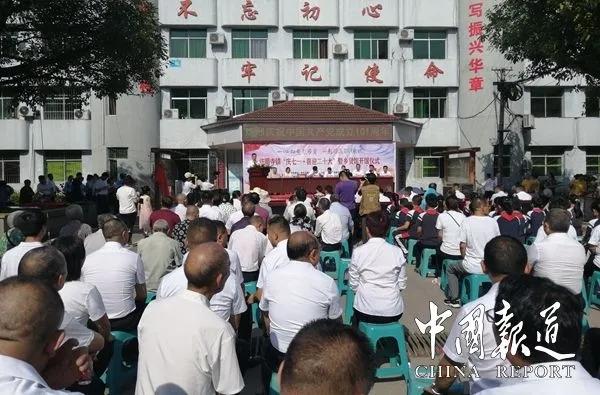 丈夫拒绝剖腹产妻子难产去世,老公拒绝剖腹产导致妻子孩子死亡